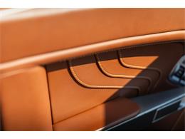 2013 Aston Martin Vantage (CC-1977897) for sale in philadelphia, Pennsylvania