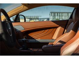 2013 Aston Martin Vantage (CC-1977897) for sale in philadelphia, Pennsylvania