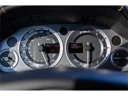 2013 Aston Martin Vantage (CC-1977897) for sale in philadelphia, Pennsylvania