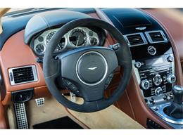 2013 Aston Martin Vantage (CC-1977897) for sale in philadelphia, Pennsylvania
