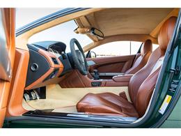 2013 Aston Martin Vantage (CC-1977897) for sale in philadelphia, Pennsylvania