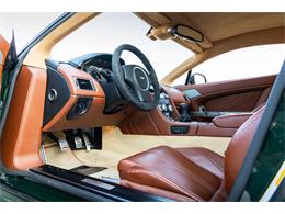 2013 Aston Martin Vantage (CC-1977897) for sale in philadelphia, Pennsylvania