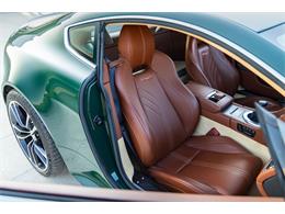 2013 Aston Martin Vantage (CC-1977897) for sale in philadelphia, Pennsylvania