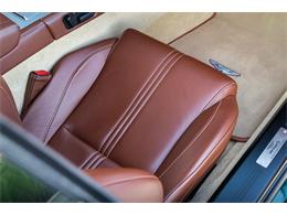 2013 Aston Martin Vantage (CC-1977897) for sale in philadelphia, Pennsylvania