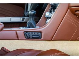 2013 Aston Martin Vantage (CC-1977897) for sale in philadelphia, Pennsylvania