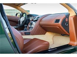 2013 Aston Martin Vantage (CC-1977897) for sale in philadelphia, Pennsylvania