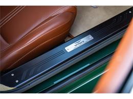 2013 Aston Martin Vantage (CC-1977897) for sale in philadelphia, Pennsylvania