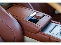 2013 Aston Martin Vantage (CC-1977897) for sale in philadelphia, Pennsylvania