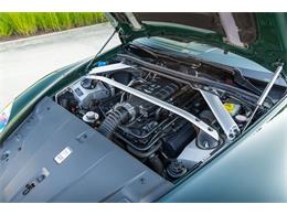 2013 Aston Martin Vantage (CC-1977897) for sale in philadelphia, Pennsylvania
