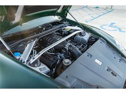 2013 Aston Martin Vantage (CC-1977897) for sale in philadelphia, Pennsylvania