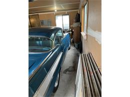 1957 Chevrolet Bel Air (CC-1977922) for sale in Kent, Washington