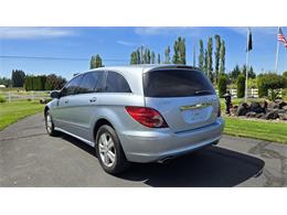 2006 Mercedes-Benz R-Class (CC-1977984) for sale in Reno, Nevada