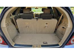 2006 Mercedes-Benz R-Class (CC-1977984) for sale in Reno, Nevada