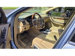 2006 Mercedes-Benz R-Class (CC-1977984) for sale in Reno, Nevada