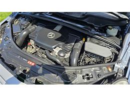 2006 Mercedes-Benz R-Class (CC-1977984) for sale in Reno, Nevada