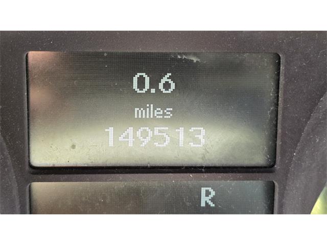 2006 Mercedes-Benz R-Class (CC-1977984) for sale in Reno, Nevada