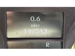 2006 Mercedes-Benz R-Class (CC-1977984) for sale in Reno, Nevada