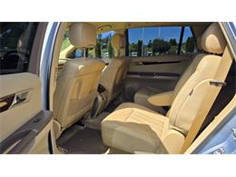2006 Mercedes-Benz R-Class (CC-1977984) for sale in Reno, Nevada