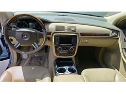 2006 Mercedes-Benz R-Class (CC-1977984) for sale in Reno, Nevada