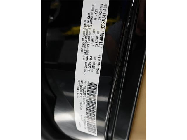 2009 Dodge Viper (CC-1978000) for sale in Pittsburgh, Pennsylvania