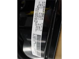 2009 Dodge Viper (CC-1978000) for sale in Pittsburgh, Pennsylvania