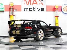 2009 Dodge Viper (CC-1978000) for sale in Pittsburgh, Pennsylvania
