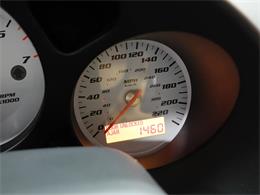 2009 Dodge Viper (CC-1978000) for sale in Pittsburgh, Pennsylvania