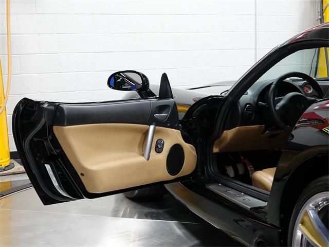 2009 Dodge Viper (CC-1978000) for sale in Pittsburgh, Pennsylvania