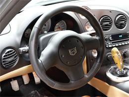 2009 Dodge Viper (CC-1978000) for sale in Pittsburgh, Pennsylvania