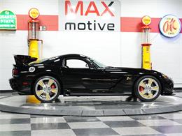 2009 Dodge Viper (CC-1978000) for sale in Pittsburgh, Pennsylvania