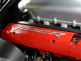 2009 Dodge Viper (CC-1978000) for sale in Pittsburgh, Pennsylvania