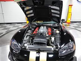 2009 Dodge Viper (CC-1978000) for sale in Pittsburgh, Pennsylvania