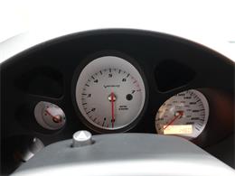 2009 Dodge Viper (CC-1978000) for sale in Pittsburgh, Pennsylvania