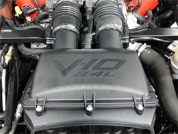2009 Dodge Viper (CC-1978000) for sale in Pittsburgh, Pennsylvania