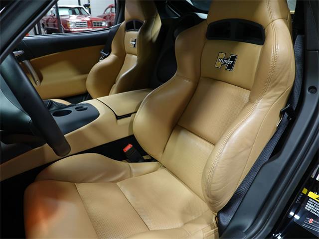2009 Dodge Viper (CC-1978000) for sale in Pittsburgh, Pennsylvania