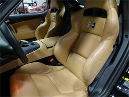 2009 Dodge Viper (CC-1978000) for sale in Pittsburgh, Pennsylvania