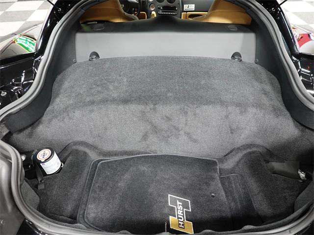 2009 Dodge Viper (CC-1978000) for sale in Pittsburgh, Pennsylvania