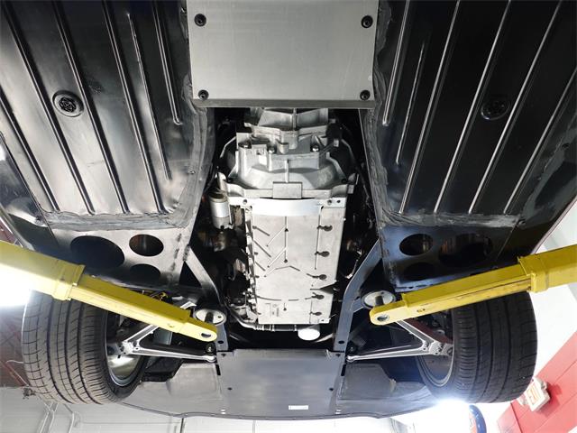 2009 Dodge Viper (CC-1978000) for sale in Pittsburgh, Pennsylvania