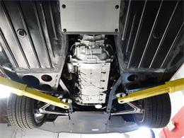 2009 Dodge Viper (CC-1978000) for sale in Pittsburgh, Pennsylvania