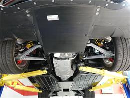 2009 Dodge Viper (CC-1978000) for sale in Pittsburgh, Pennsylvania