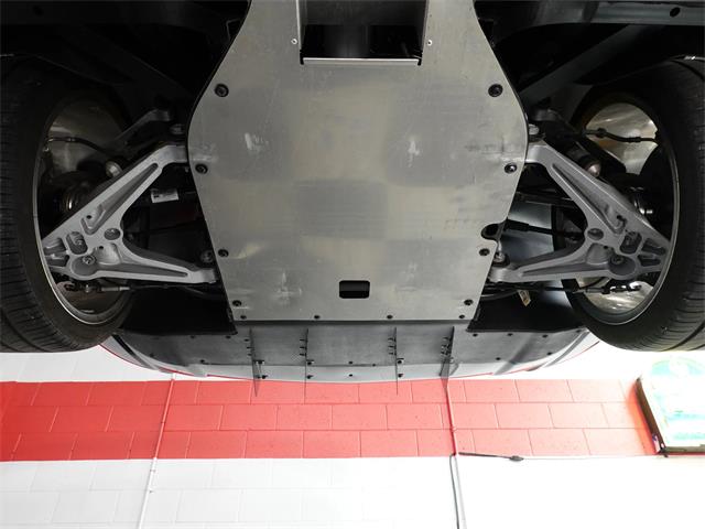 2009 Dodge Viper (CC-1978000) for sale in Pittsburgh, Pennsylvania
