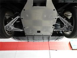 2009 Dodge Viper (CC-1978000) for sale in Pittsburgh, Pennsylvania