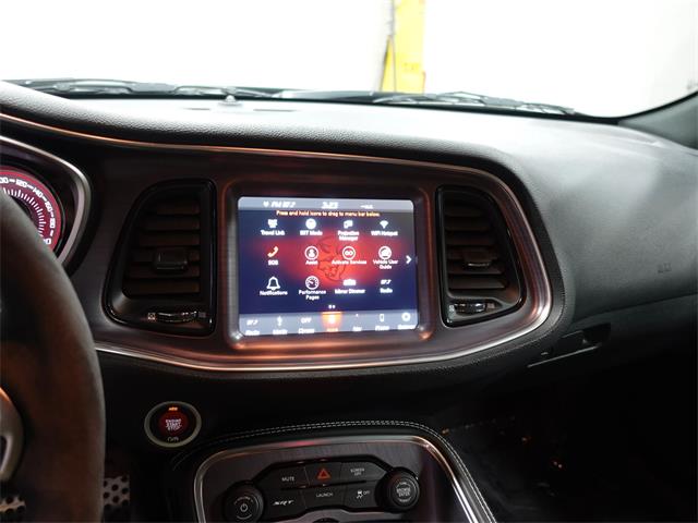 2018 Dodge Challenger (CC-1978007) for sale in Pittsburgh, Pennsylvania