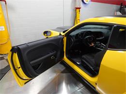 2018 Dodge Challenger (CC-1978007) for sale in Pittsburgh, Pennsylvania
