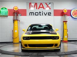 2018 Dodge Challenger (CC-1978007) for sale in Pittsburgh, Pennsylvania