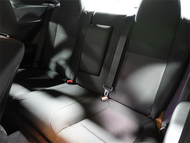 2018 Dodge Challenger (CC-1978007) for sale in Pittsburgh, Pennsylvania