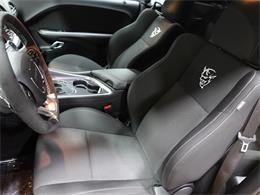 2018 Dodge Challenger (CC-1978007) for sale in Pittsburgh, Pennsylvania
