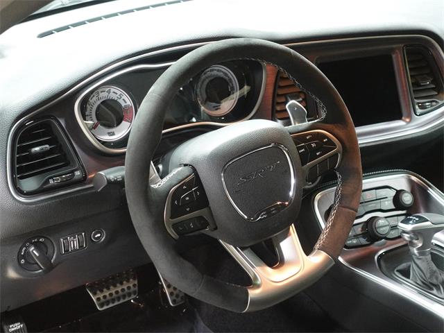 2018 Dodge Challenger (CC-1978007) for sale in Pittsburgh, Pennsylvania