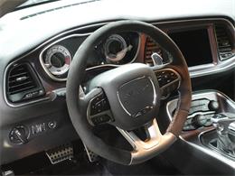 2018 Dodge Challenger (CC-1978007) for sale in Pittsburgh, Pennsylvania