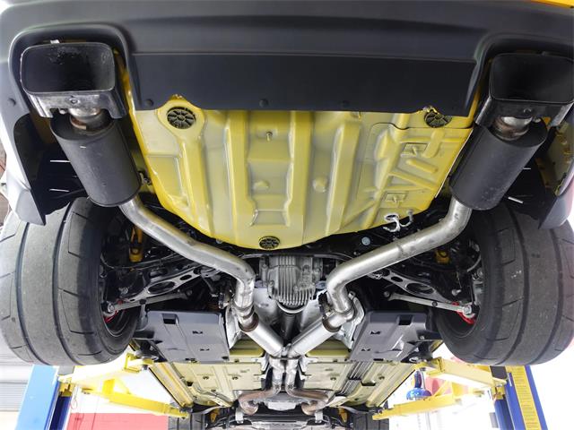 2018 Dodge Challenger (CC-1978007) for sale in Pittsburgh, Pennsylvania